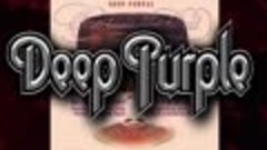 Deep Purple _ Comin&#39; Home