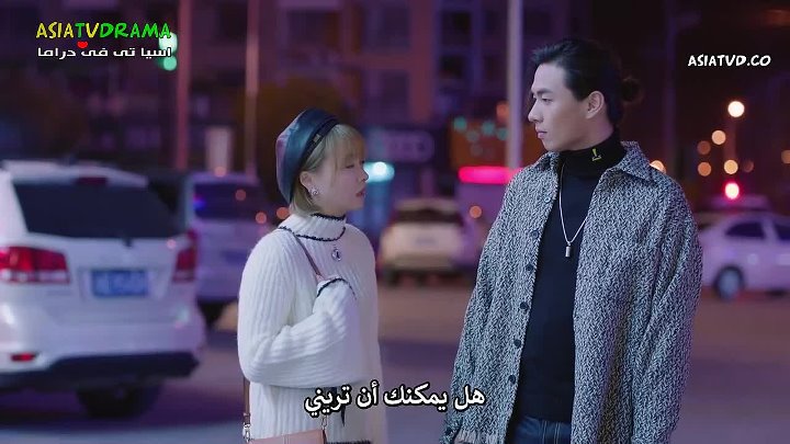 الوقوع الحب مسلسل في C Drama