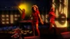 REFLEX  Танцы (Official Music Video)