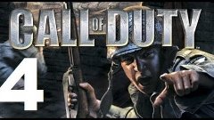 Call of Duty ► Walkthrough / Let&#39;s Play en Español Latino ► ...