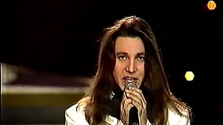 Исполнитель песни ах какая женщина фото Исполнитель песни ах какая женщина фото