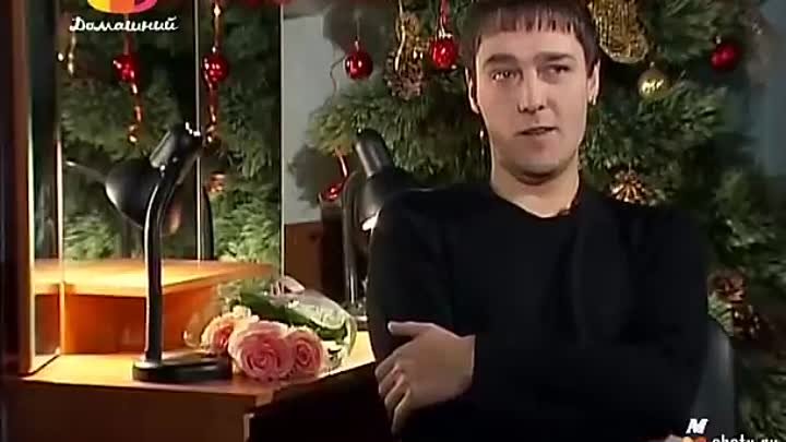 Невероятные истории любви юры шатунова фото Невероятные истории любви юры шатунова фото