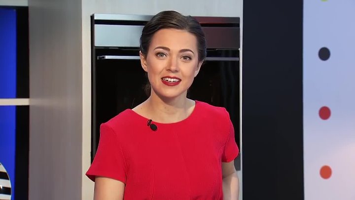 Катя скворцова повар биография фото Катя скворцова повар биография фото