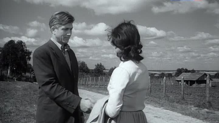 Артисты фильма отчий дом фото и фамилии Артисты фильма отчий дом фото и фамилии