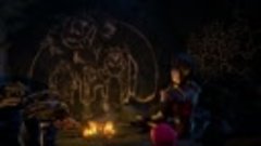 Trollhunters.S02E01.Escape.from.the.Darklands.1080p.WEB-DL.D...