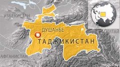 ГКНБ Таджикистана призывает журналистов к сотрудничеству