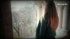 Люся Чеботина - Oh oh (KalashnikoFF Mix) Edit music video