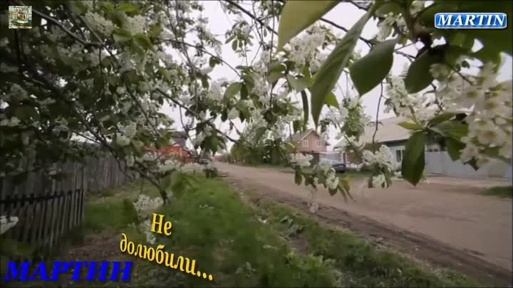 Посмотрите в небо...