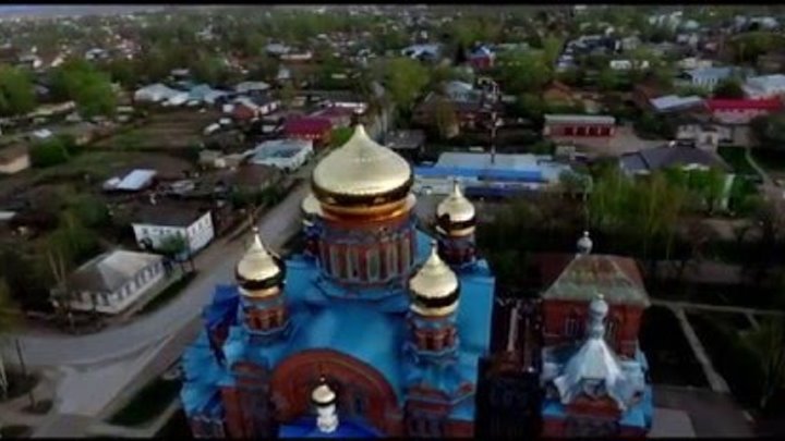 Оса пермский край фото Оса пермский край фото