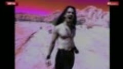 Soundgarden - Jesus Christ Pose @ 1992 M6 MUSIC HD-METAL