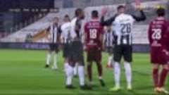 20201218 portimonense-famalicao por 1080p