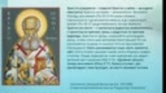 О Рождестве Христовом-720p.mp4