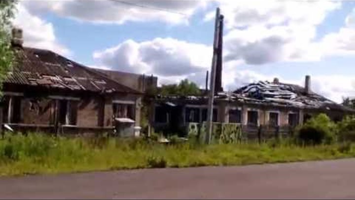 Поселок 8 марта фото Поселок 8 марта фото