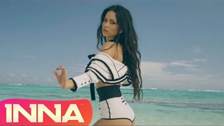 Инна сейчас фото Инна сейчас фото