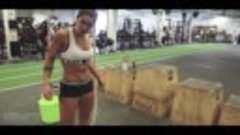 HOT Female Fitness Motivation 2017