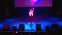 C. C. Catch - Heaven and hell (Warfield San Francisco 22.04....