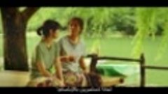 Lost in Love (사랑을 놓치다)2006