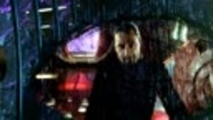 Farscape_2x09_Out of Their Minds_(DVDRip)