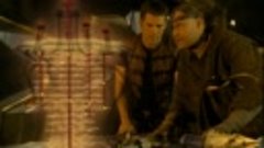 Farscape_2x19_Liars,Guns and Money.Part I.A Not So Simple Pl...