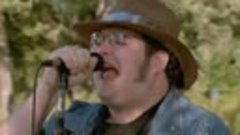 Blues Traveler - Maybe I&#39;m Wrong (Blues Rock)