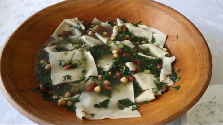 Блюда таджикистана рецепты с фото национальные Блюда таджикистана рецепты с фото национальные