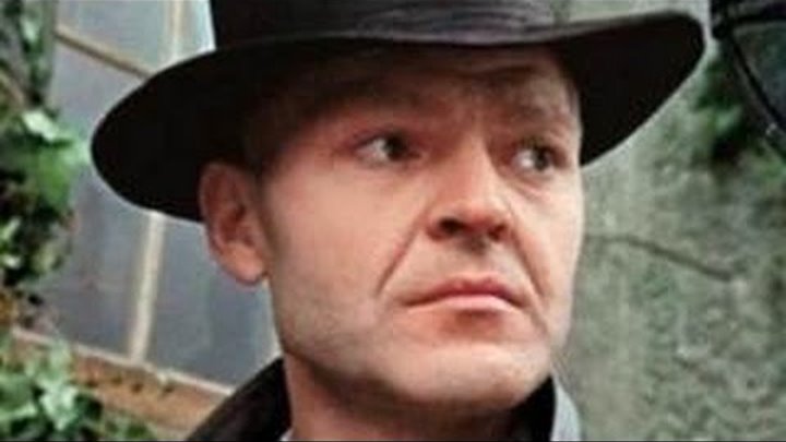 Алексей жарков фото Алексей жарков фото