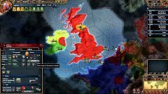 eu4 inglaterra cap 7