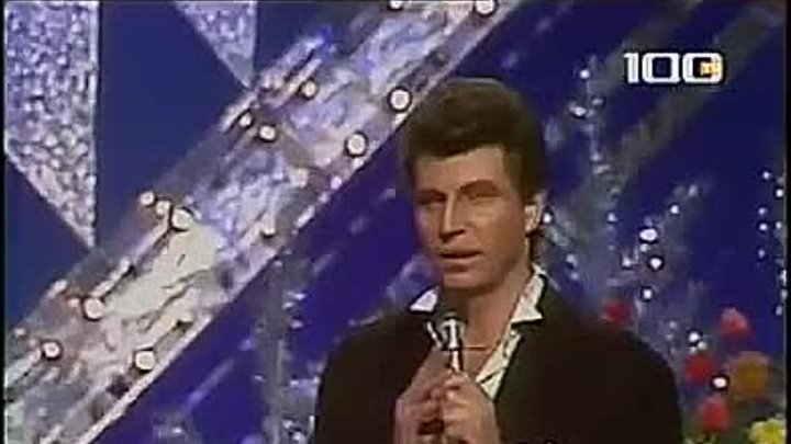 Исполнитель песни фантазер евдокимов ярослав фото Исполнитель песни фантазер евдокимов ярослав фото