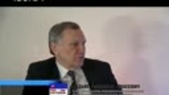 Нужно ли делать прививку против Ковид19?