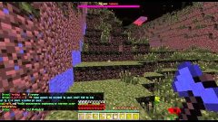 Ржач 7 минут будильник Minecraft :D