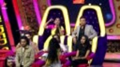 Super Singer 8 | 20th &amp; 21st February 2021 - Promo 2