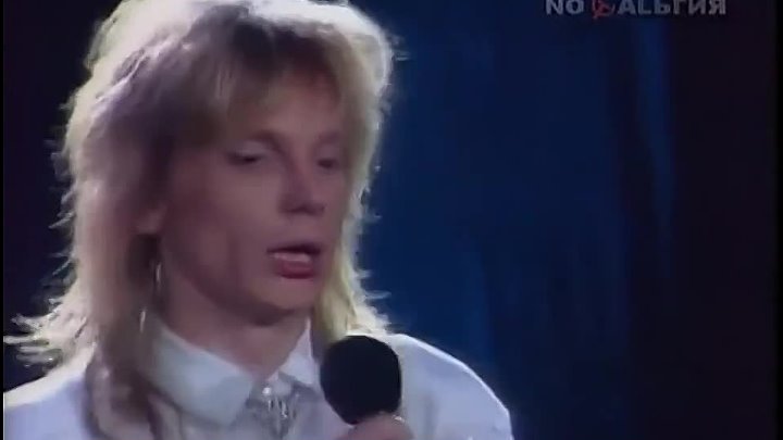 Виктор Салтыков Магазин Игрушек