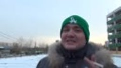 Влад Савельев - Страпон - Удаленное видео, полная версия
