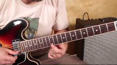 Best Guitar Lesson - How to Find the Notes on the Guitar