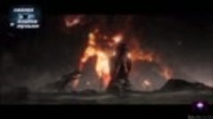 Epic Cinematic _ Strength Of A Thousand Men _ Epic Music VN