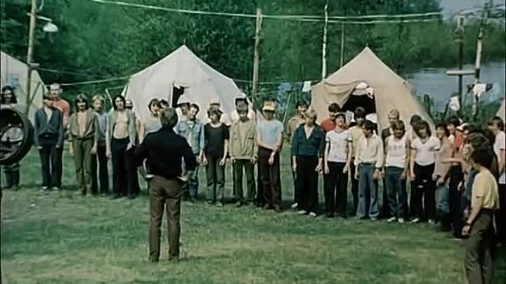 Кадры из фильма пацаны Кадры из фильма пацаны