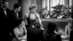 The Gambler and the Lady (1952) Dane Clark, Kathleen Byron, ...