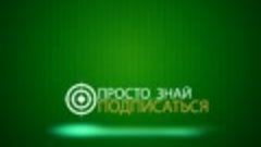 ЗАЧЕМ НУЖНО БЕГАТЬ - 10 ВАЖНЫХ ПРИЧИН НАЧАТЬ БЕГАТЬ - Просто...