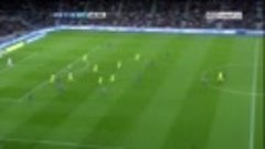 Barcelona 2 VS 0 Getafe Messi 720pHD barcelona-hd.blogspot.c...