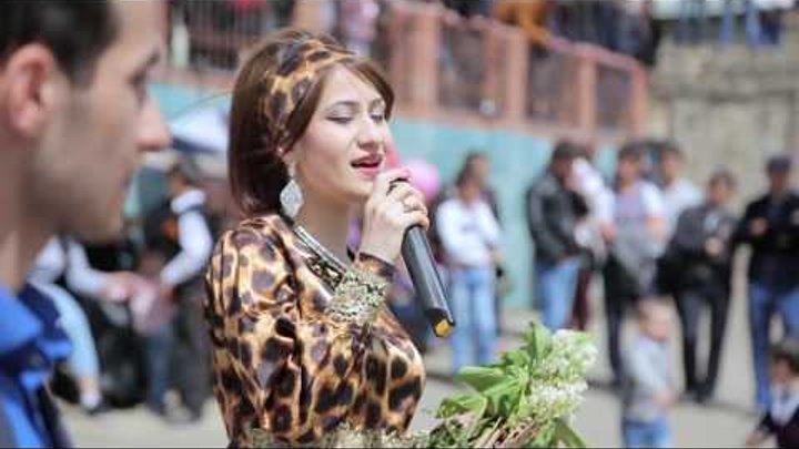 Жена бахтавар певца фото Жена бахтавар певца фото