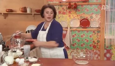 Оксана кухня наизнанку биография фото ведущая Оксана кухня наизнанку биография фото ведущая