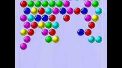 Bubbles Shooter - Gameplay Walkthrough for Android/IOS