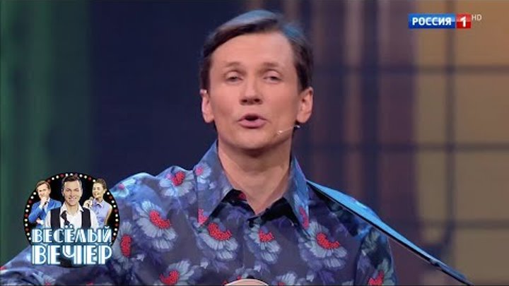 Мясников песня сумочка Мясников песня сумочка