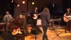 Robert Plant - Robert Plant_ Ramble On ft. Robert Plant, Pat...