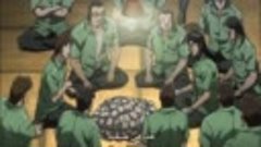 [720]-Gyakkyou_Burai_Kaiji_Hakairoku-hen-S2E9