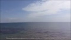 Эллинг Залив в Феодосии на песчаном пляже  на 4 этаже