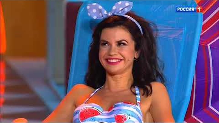 Артисты петросян шоу фото и фамилии Артисты петросян шоу фото и фамилии