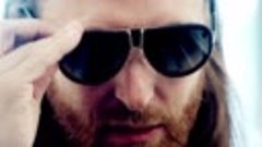 David Guetta ft Sam Martin - Dangerous ● by ★★INTER★★