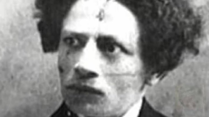 Жена мессинга аида биография фото в молодости Жена мессинга аида биография фото в молодости