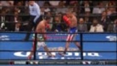 Paulie Malignaggi [35-7] vs. Gabriel Bracero [24-2] 30.07.20...